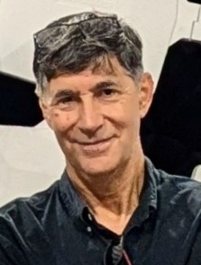 Prof. Francisco Vico